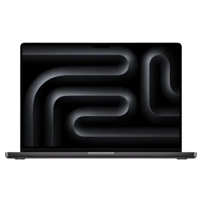 Apple MacBook Pro 16 M4